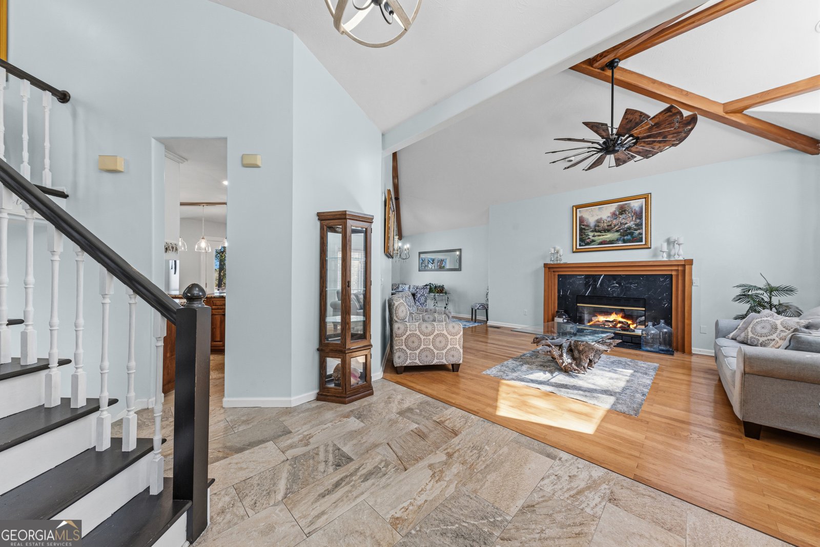 203 Salt Grass Trace St. Marys - Photo 34