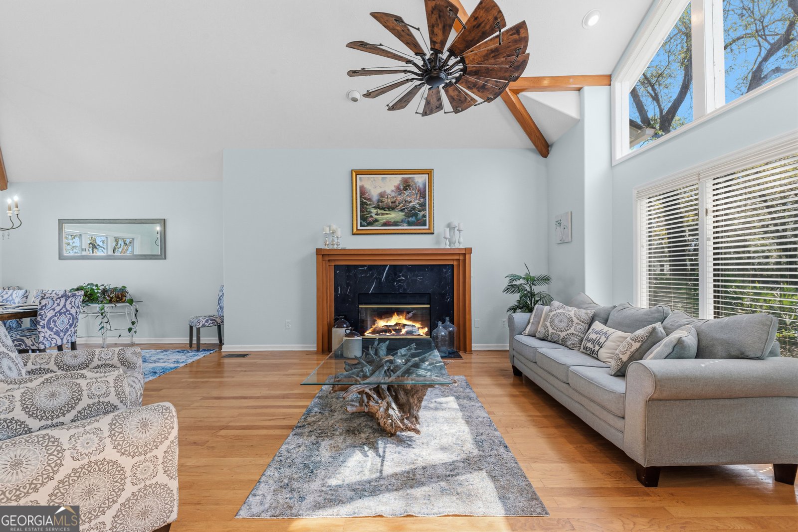 203 Salt Grass Trace St. Marys - Photo 35