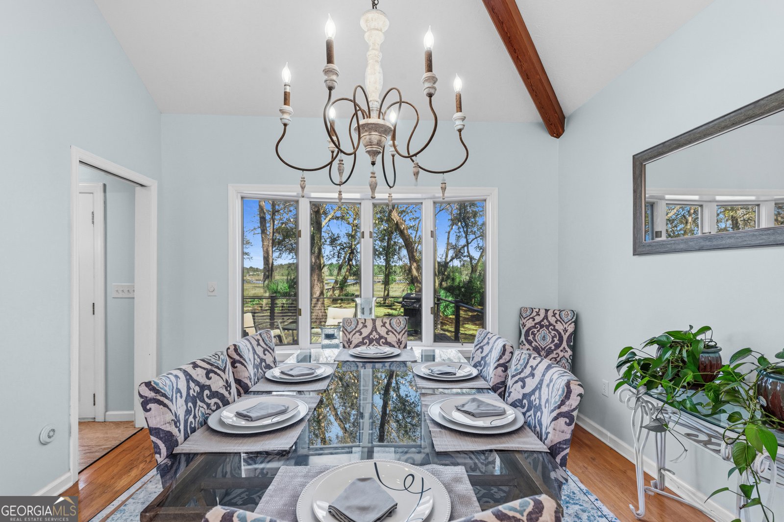 203 Salt Grass Trace St. Marys - Photo 36