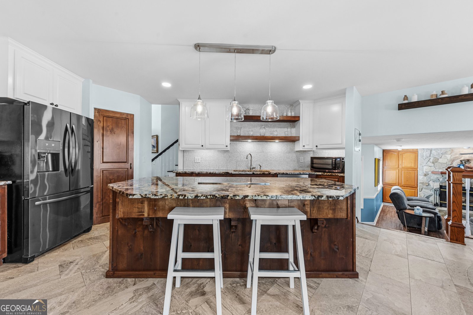 203 Salt Grass Trace St. Marys - Photo 38