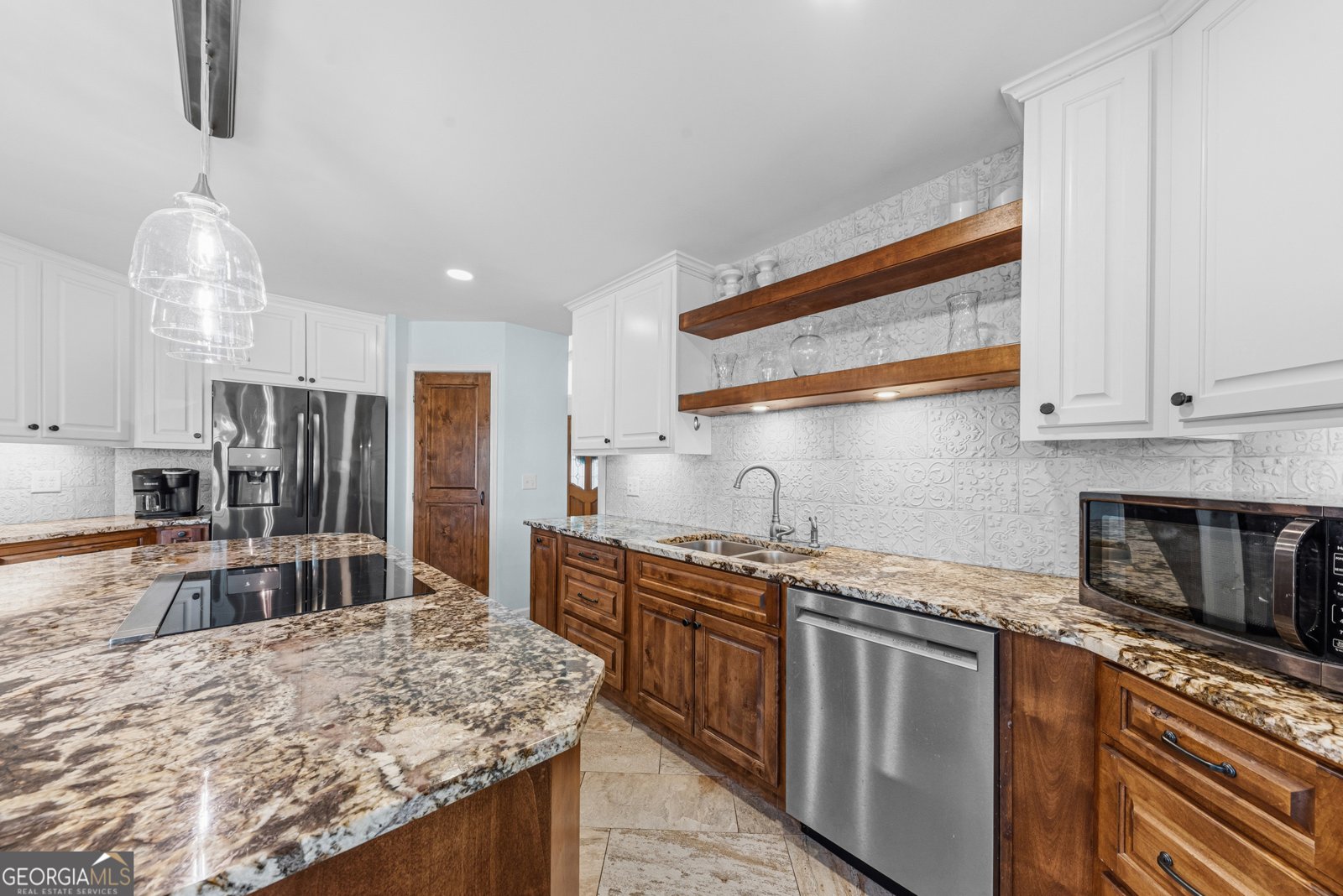 203 Salt Grass Trace St. Marys - Photo 40