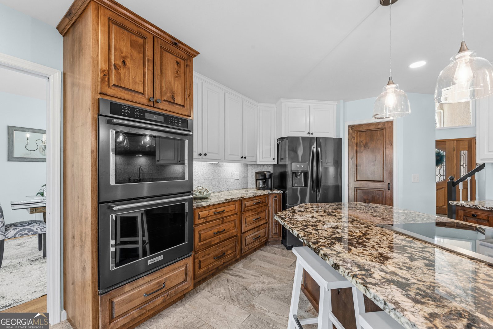 203 Salt Grass Trace St. Marys - Photo 42