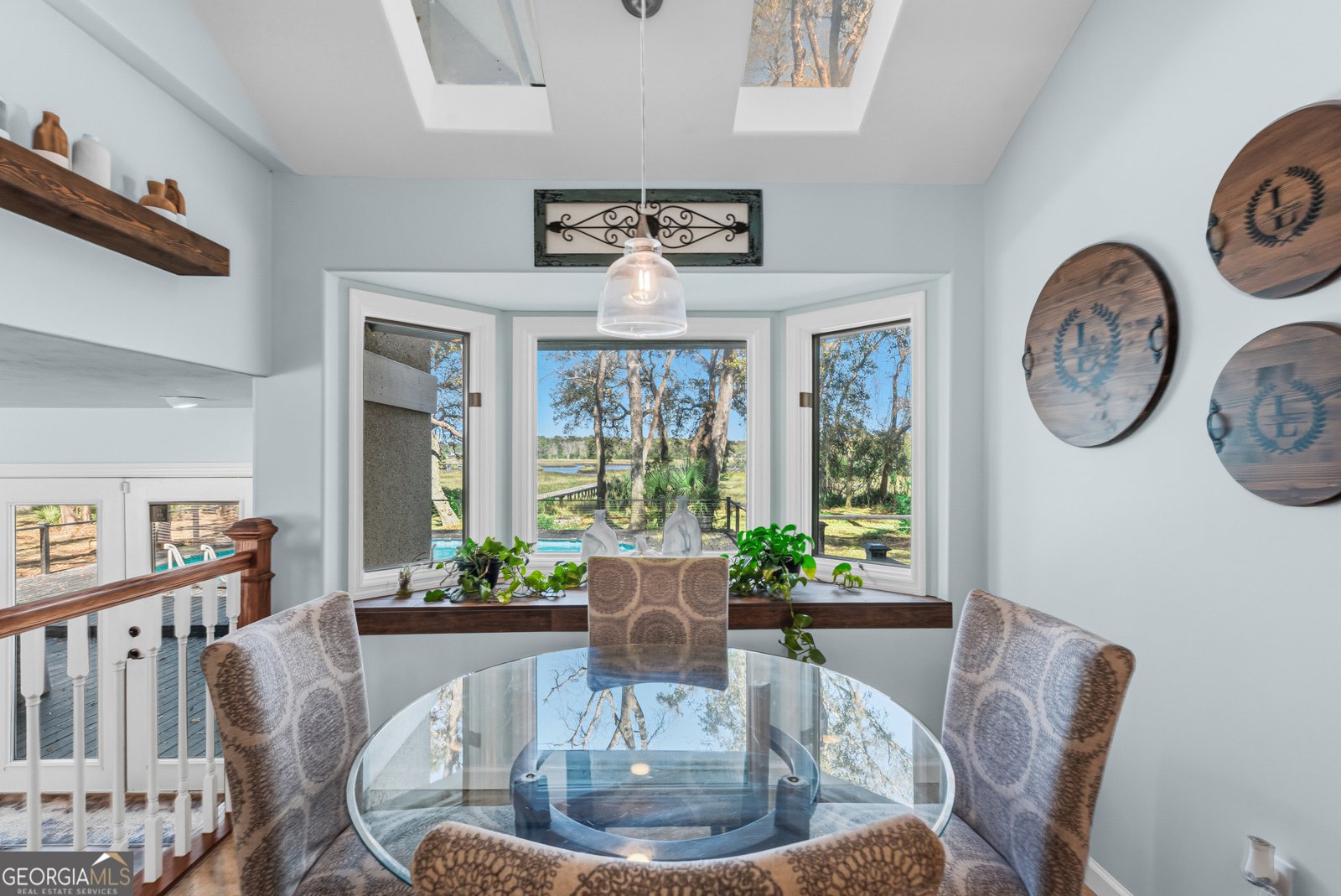 203 Salt Grass Trace St. Marys - Photo 43