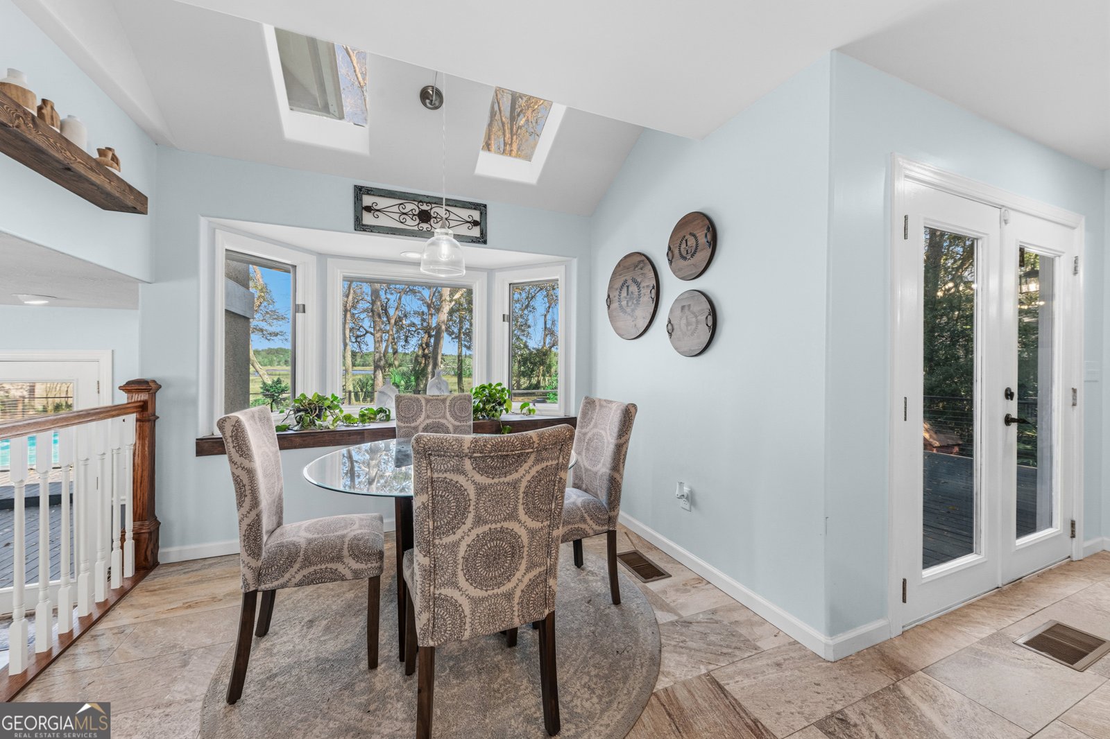 203 Salt Grass Trace St. Marys - Photo 44