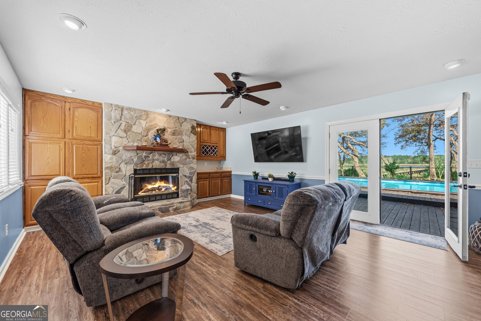 203 Salt Grass Trace St. Marys - Photo 45