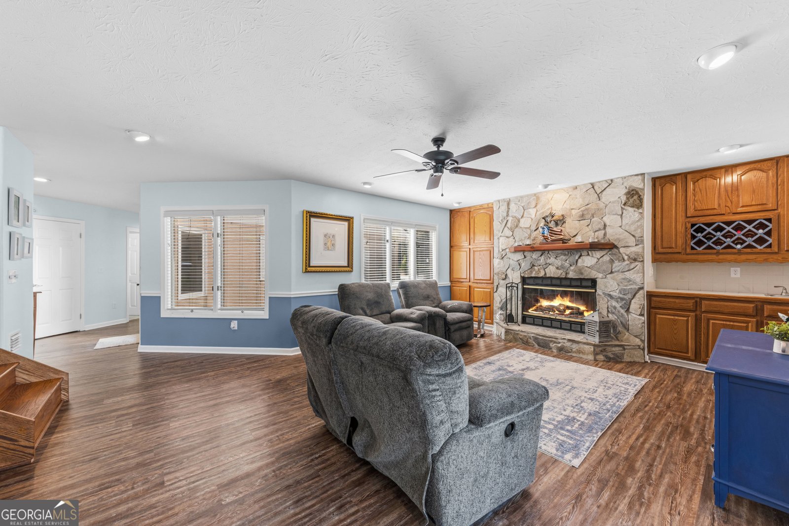 203 Salt Grass Trace St. Marys - Photo 46