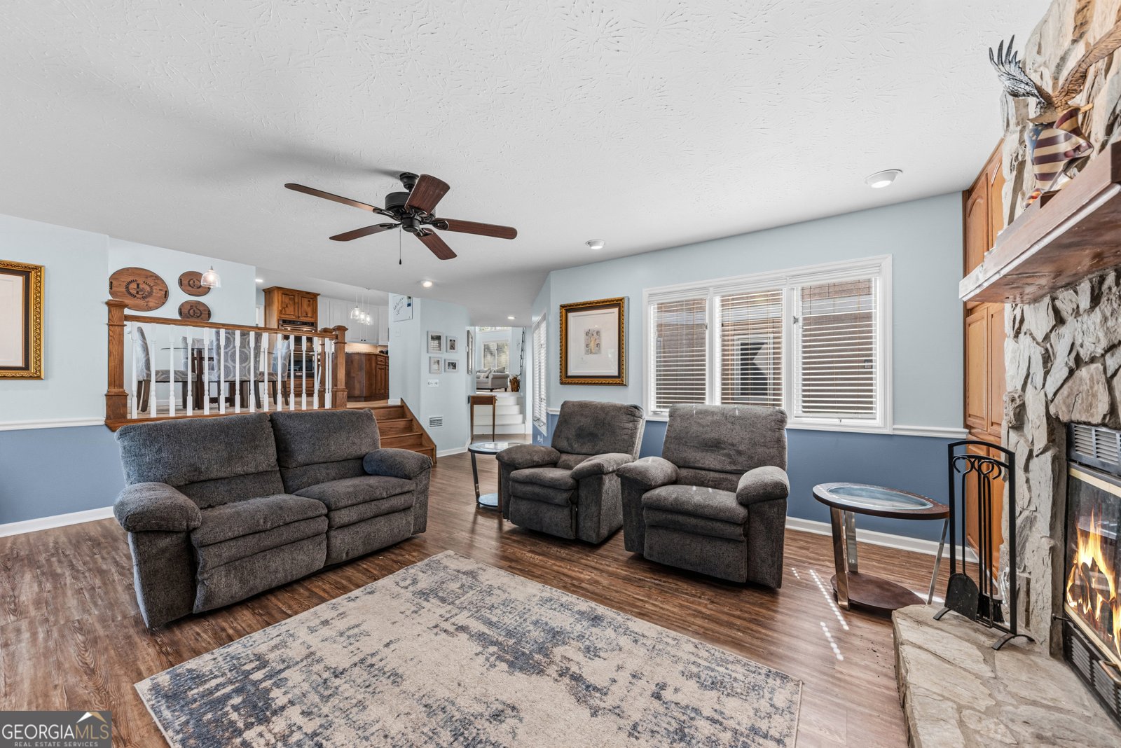 203 Salt Grass Trace St. Marys - Photo 47