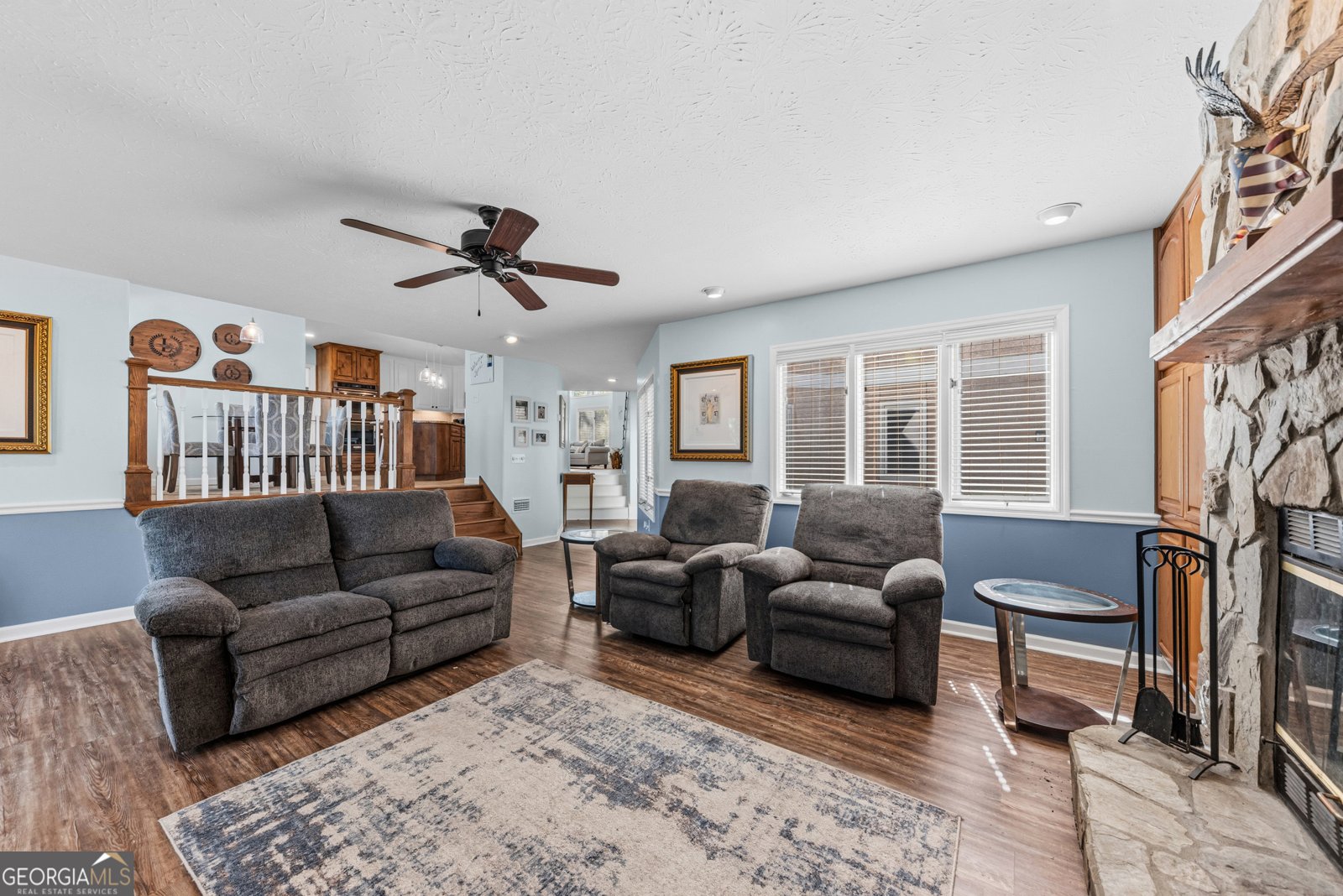 203 Salt Grass Trace St. Marys - Photo 48