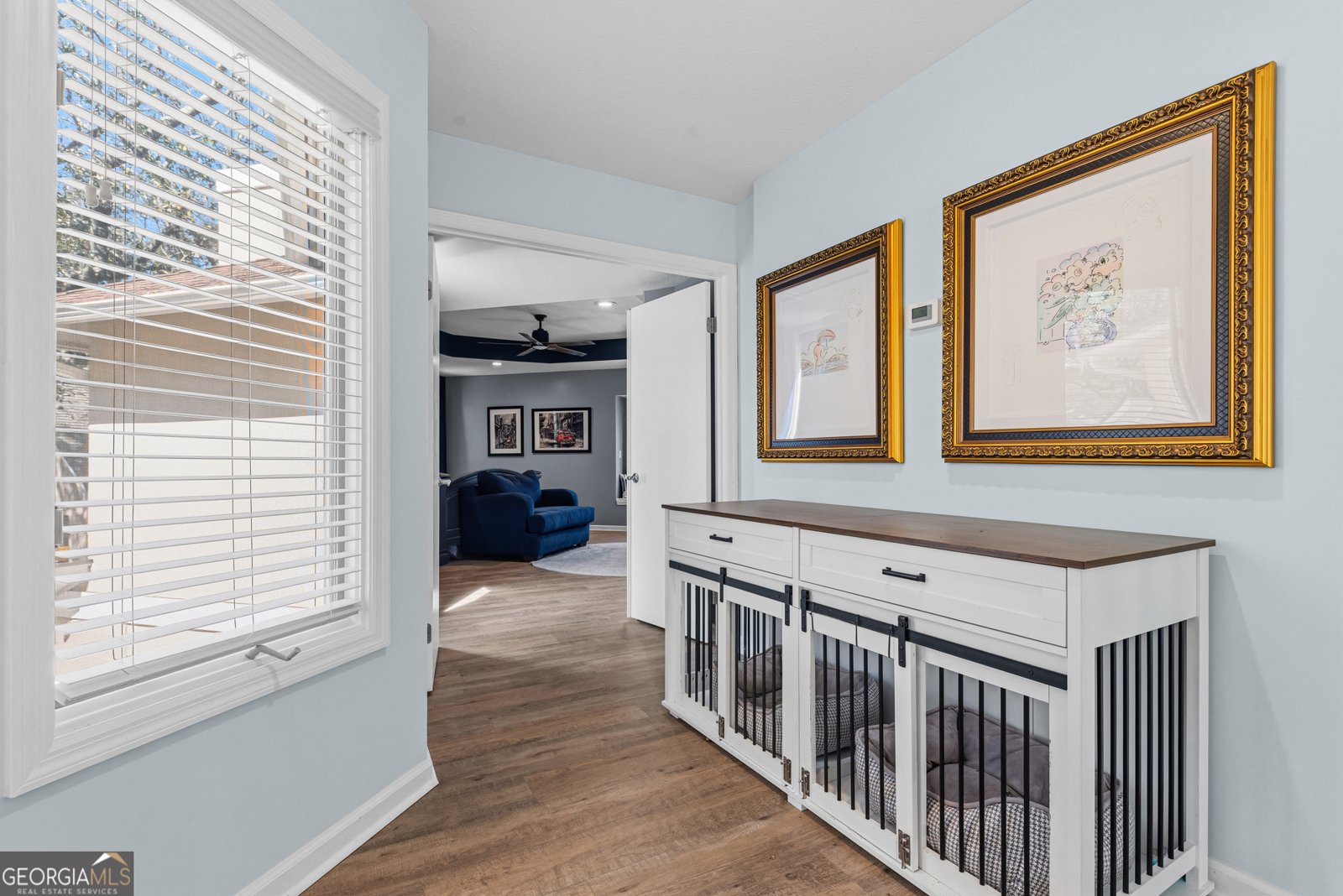 203 Salt Grass Trace St. Marys - Photo 49