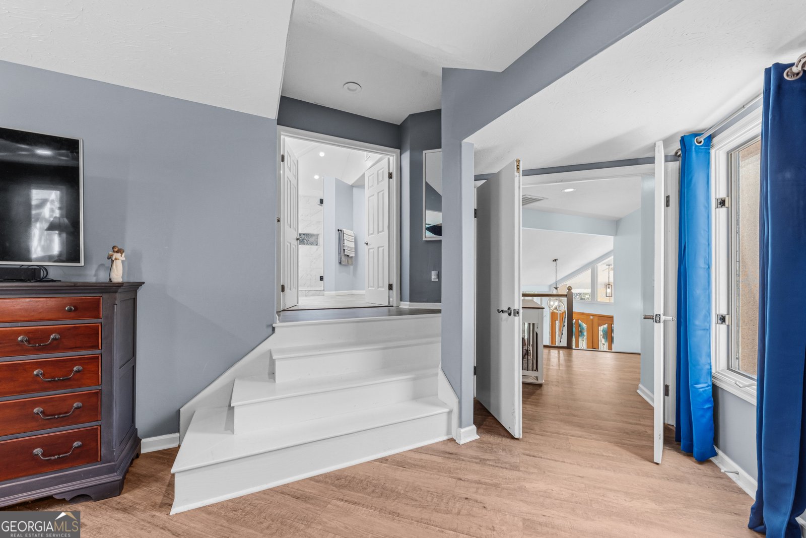 203 Salt Grass Trace St. Marys - Photo 50