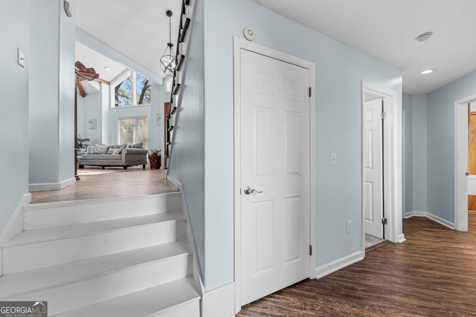 203 Salt Grass Trace St. Marys - Photo 51