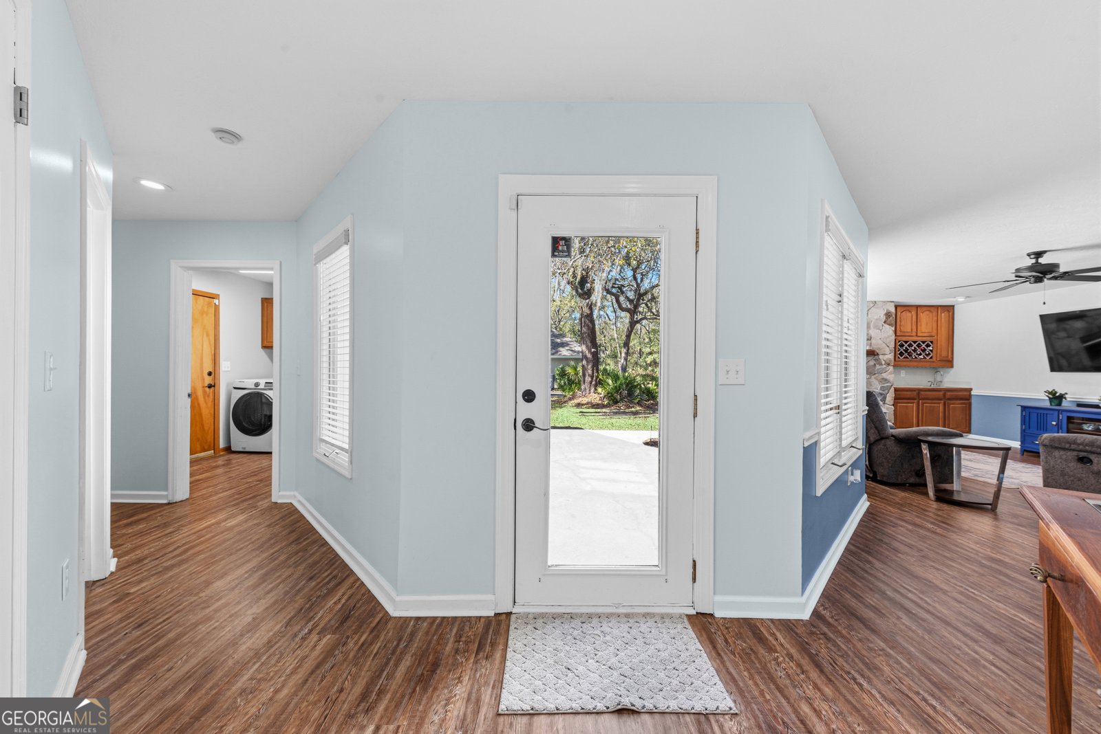 203 Salt Grass Trace St. Marys - Photo 52