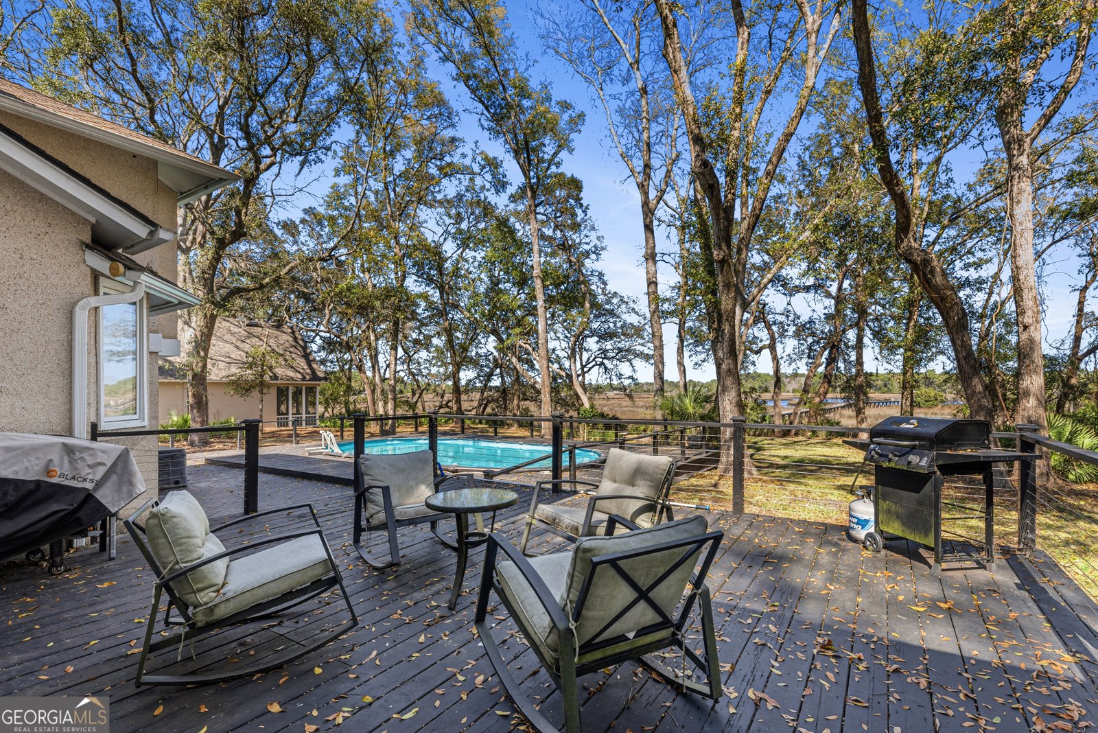 203 Salt Grass Trace St. Marys - Photo 53