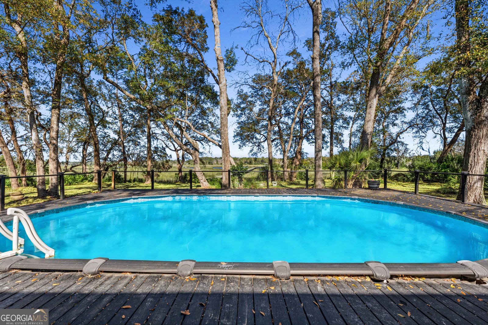 203 Salt Grass Trace St. Marys - Photo 54