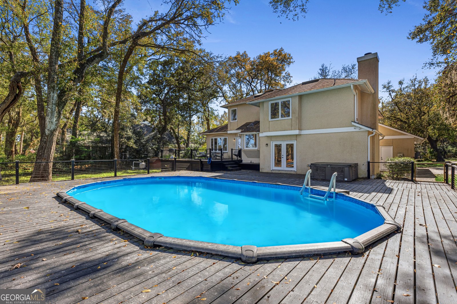 203 Salt Grass Trace St. Marys - Photo 55