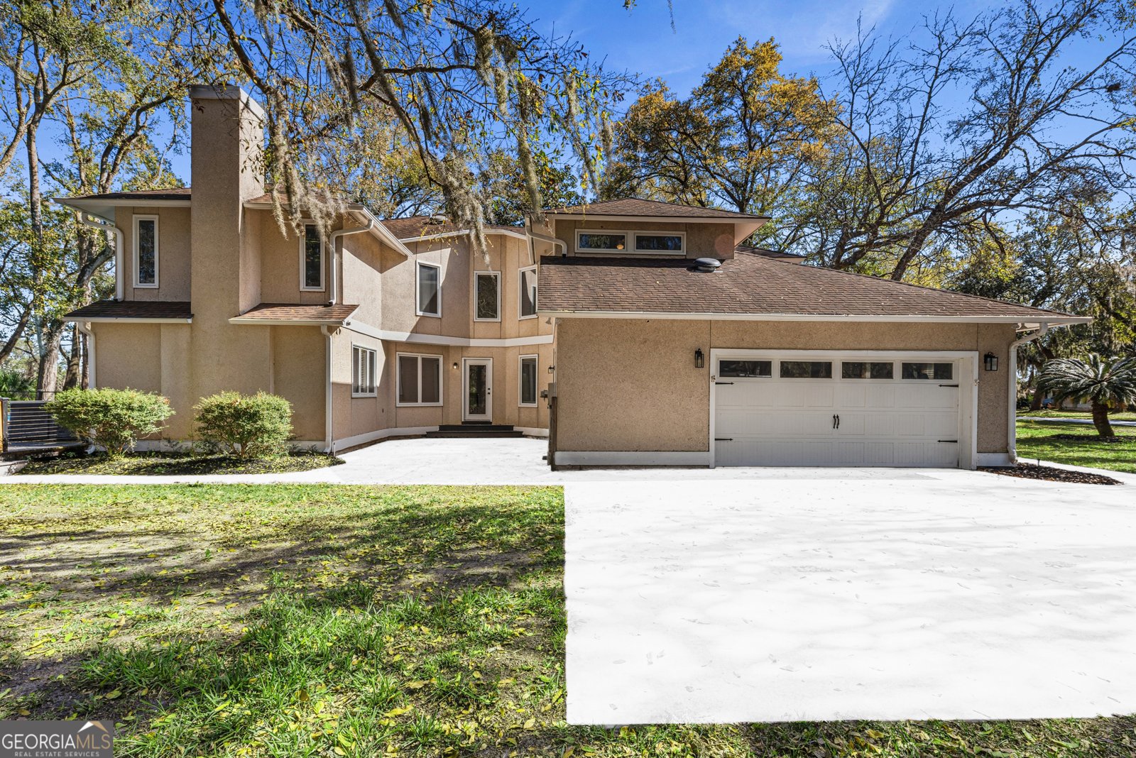 203 Salt Grass Trace St. Marys - Photo 56