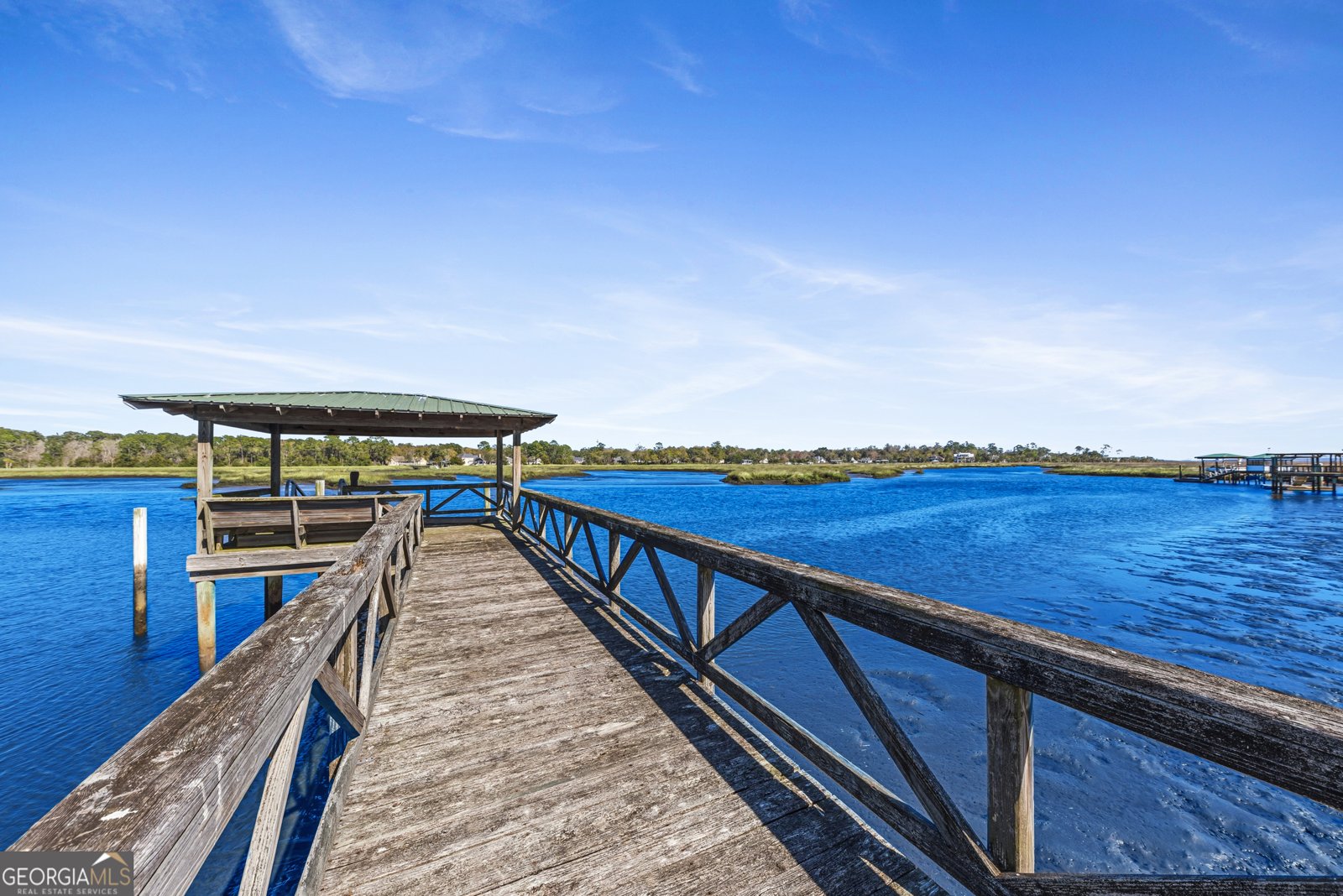 203 Salt Grass Trace St. Marys - Photo 57