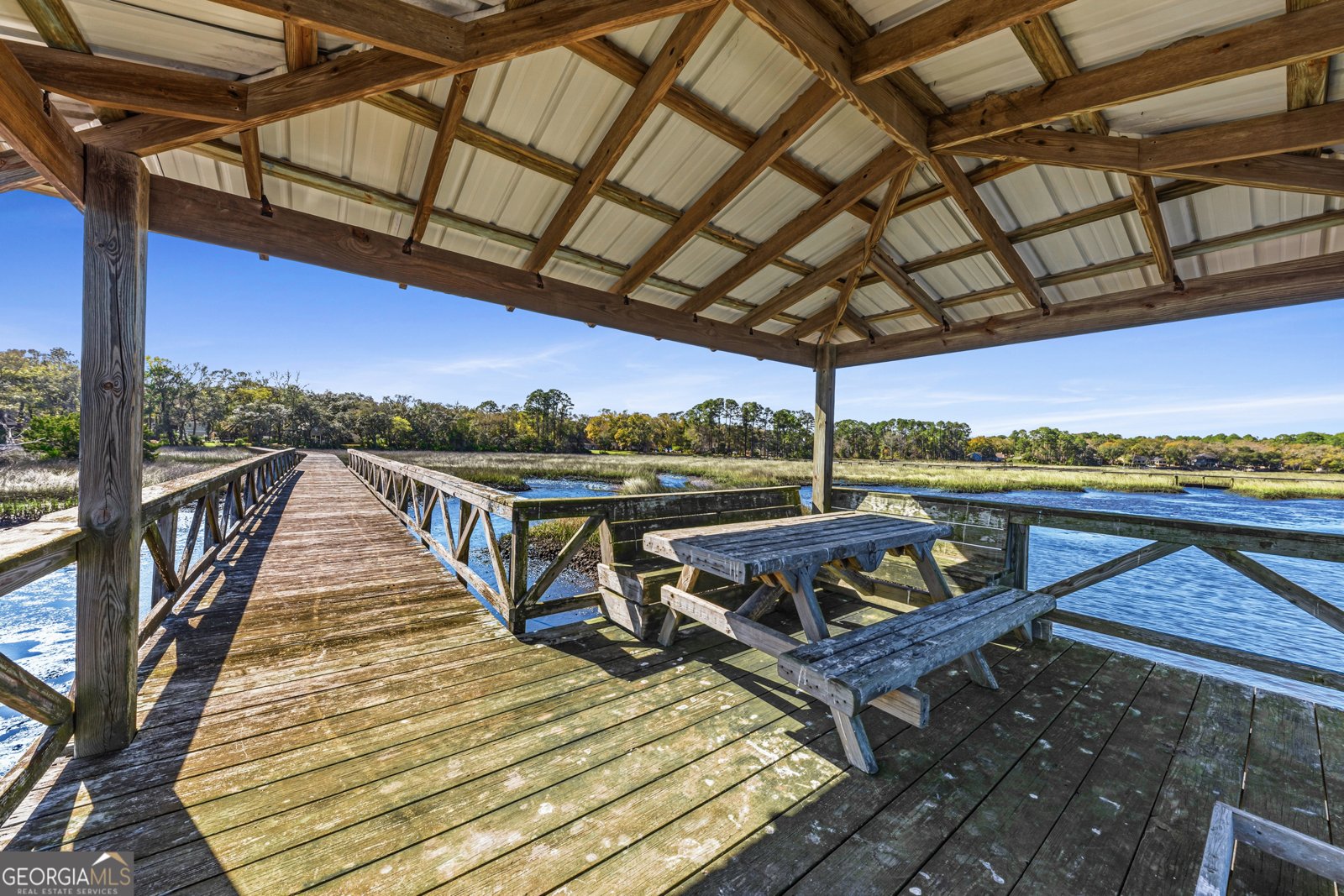 203 Salt Grass Trace St. Marys - Photo 58