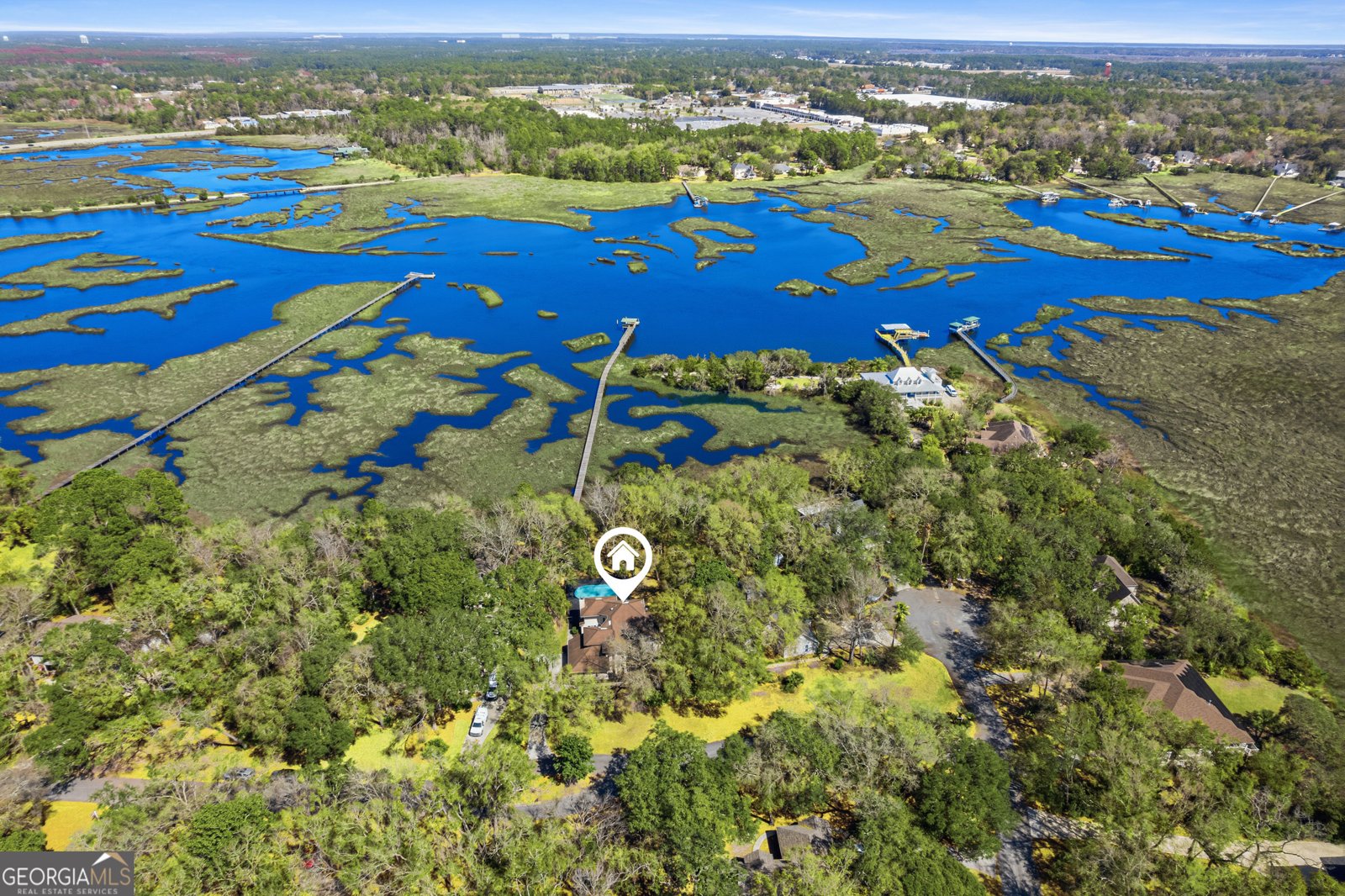 203 Salt Grass Trace St. Marys - Photo 59