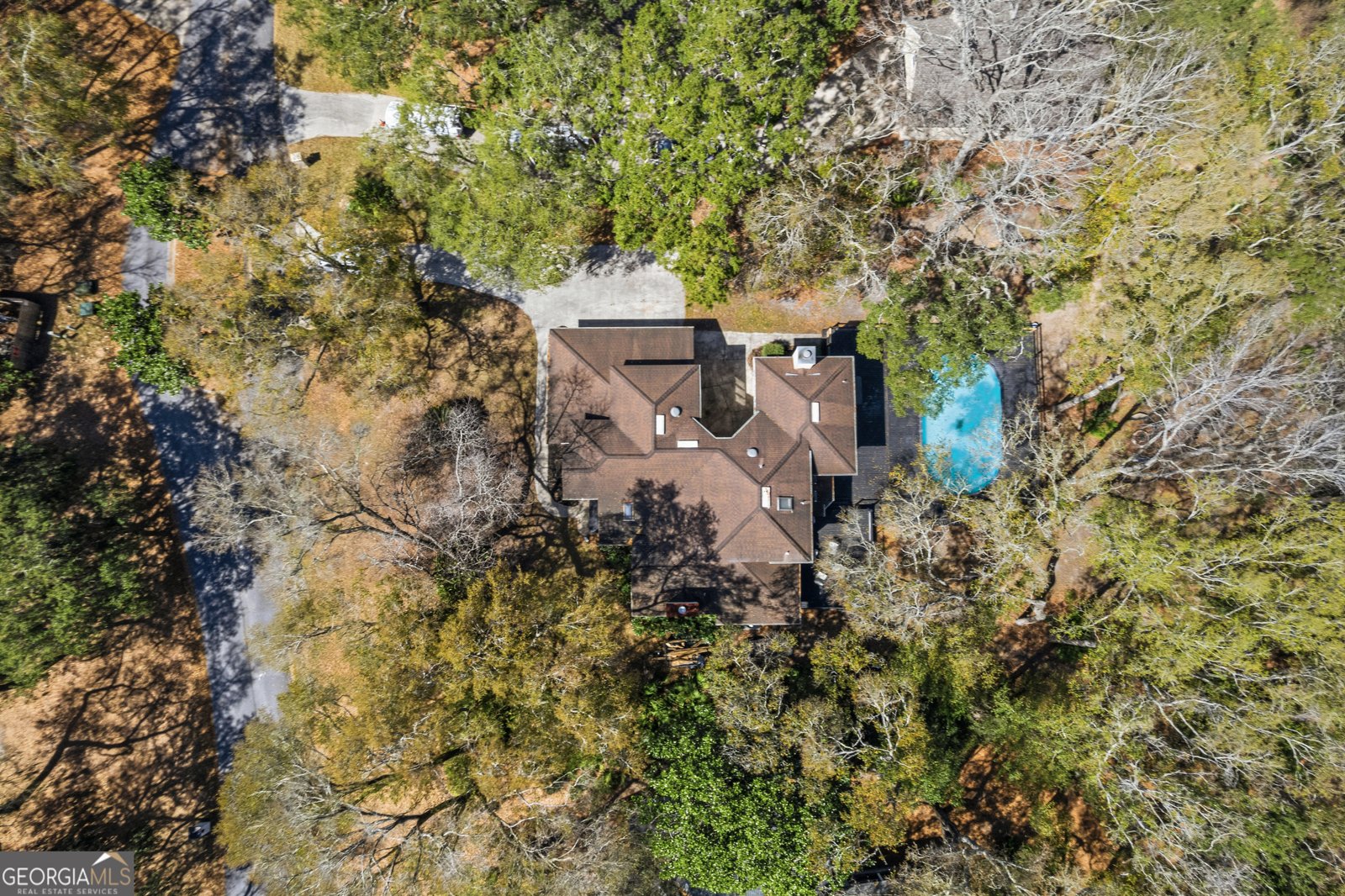 203 Salt Grass Trace St. Marys - Photo 61