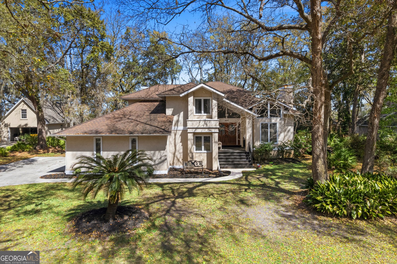 203 Salt Grass Trace St. Marys - Photo 62