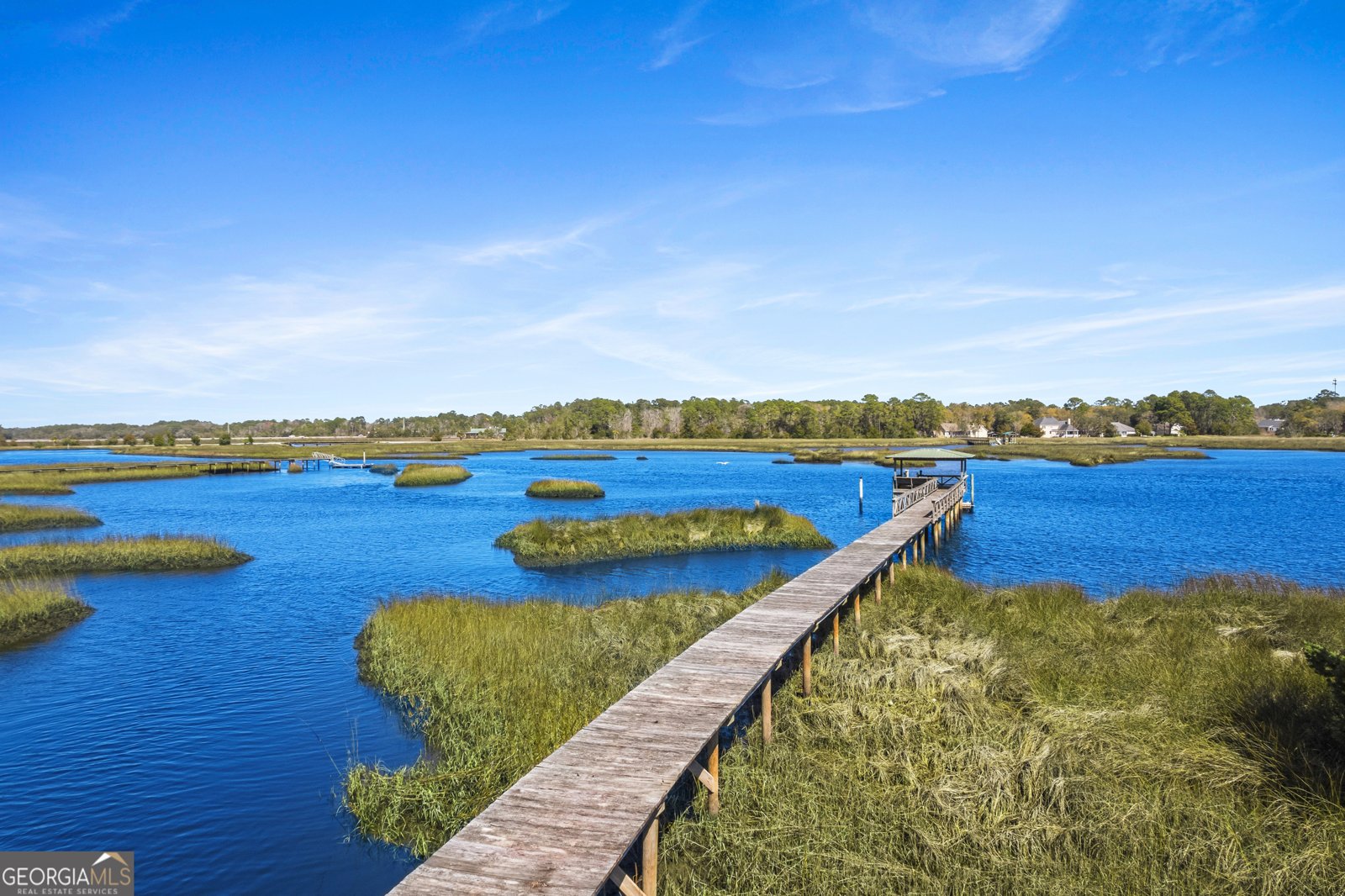 203 Salt Grass Trace St. Marys - Photo 64