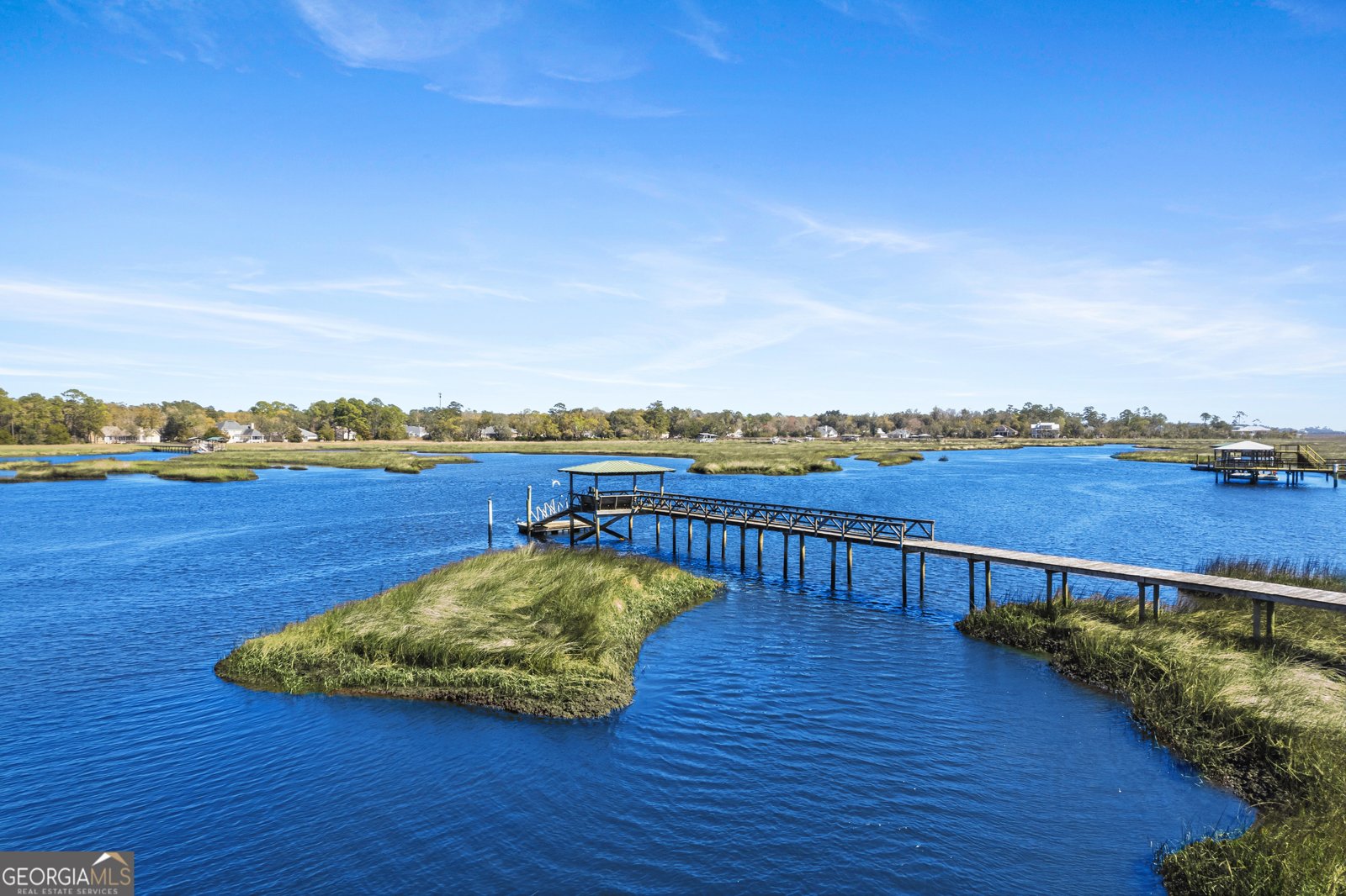 203 Salt Grass Trace St. Marys - Photo 65