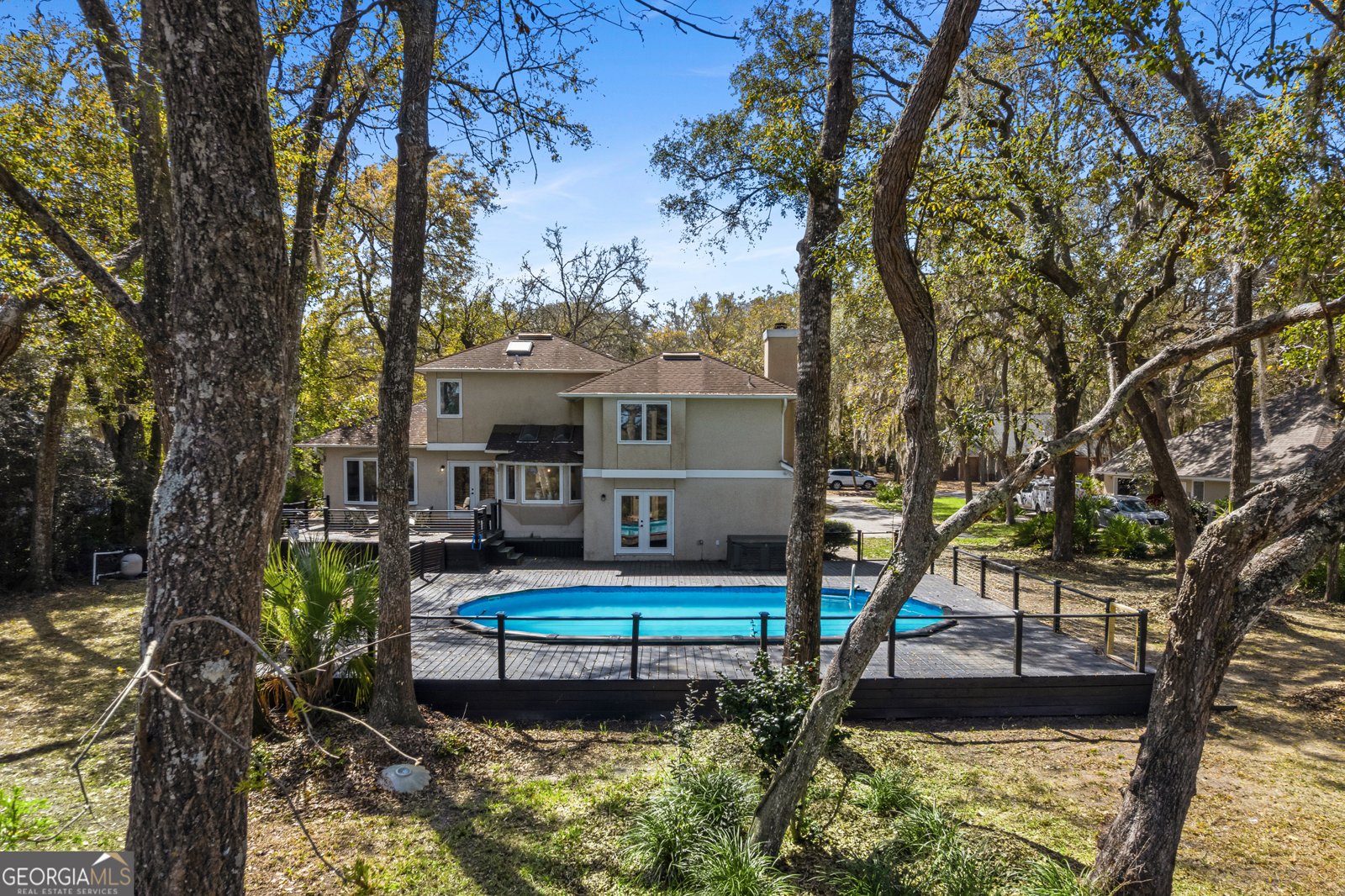 203 Salt Grass Trace St. Marys - Photo 66