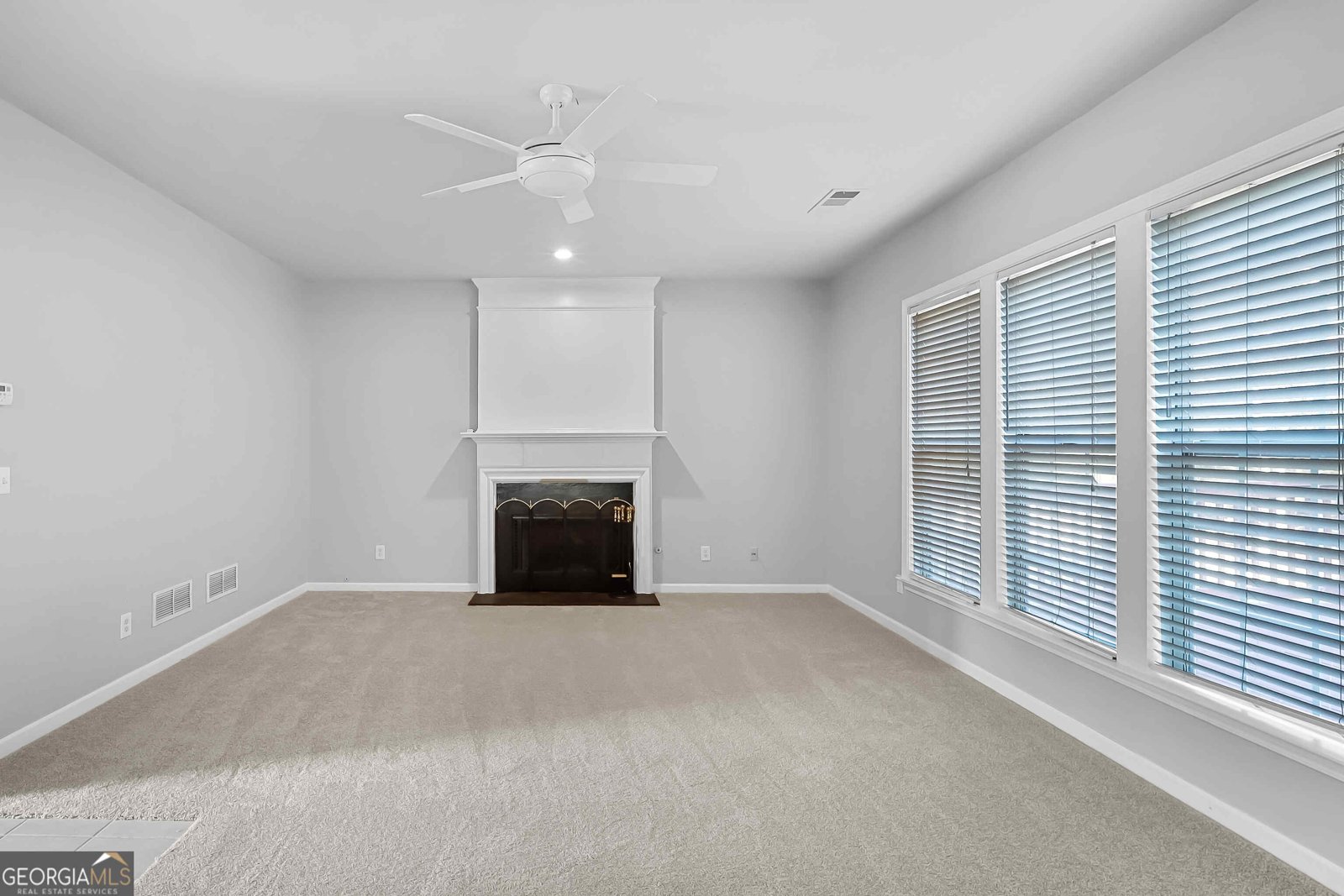 4771 Glen Level Drive Sugar Hill - Photo 10