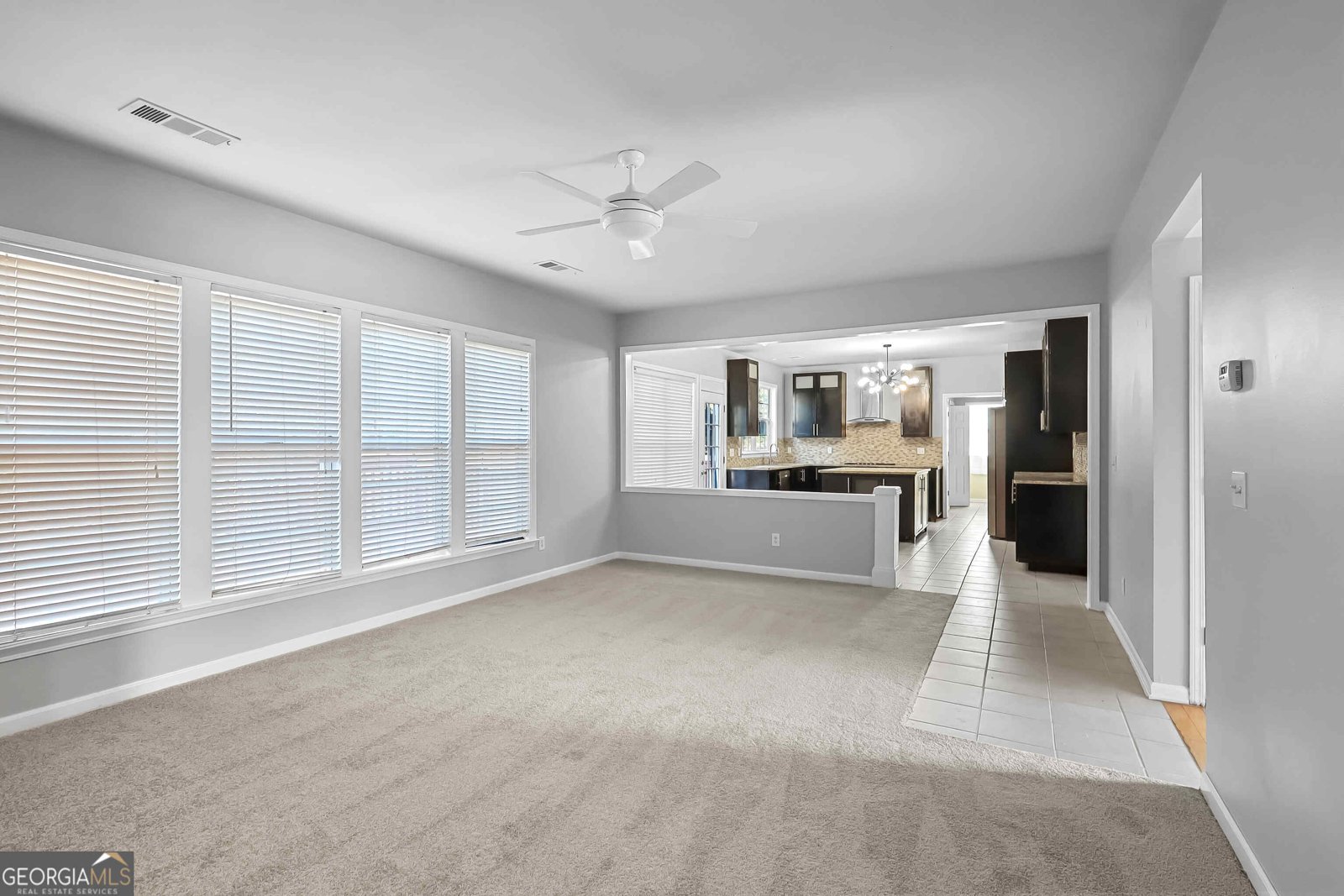 4771 Glen Level Drive Sugar Hill - Photo 11