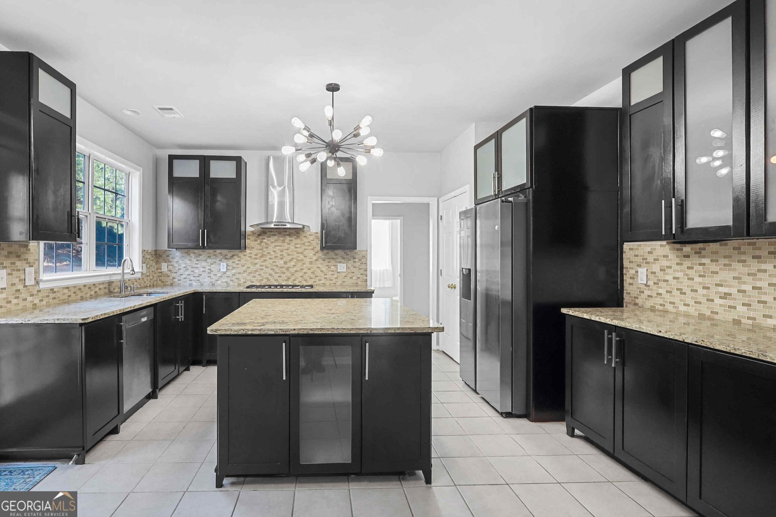 4771 Glen Level Drive Sugar Hill - Photo 12