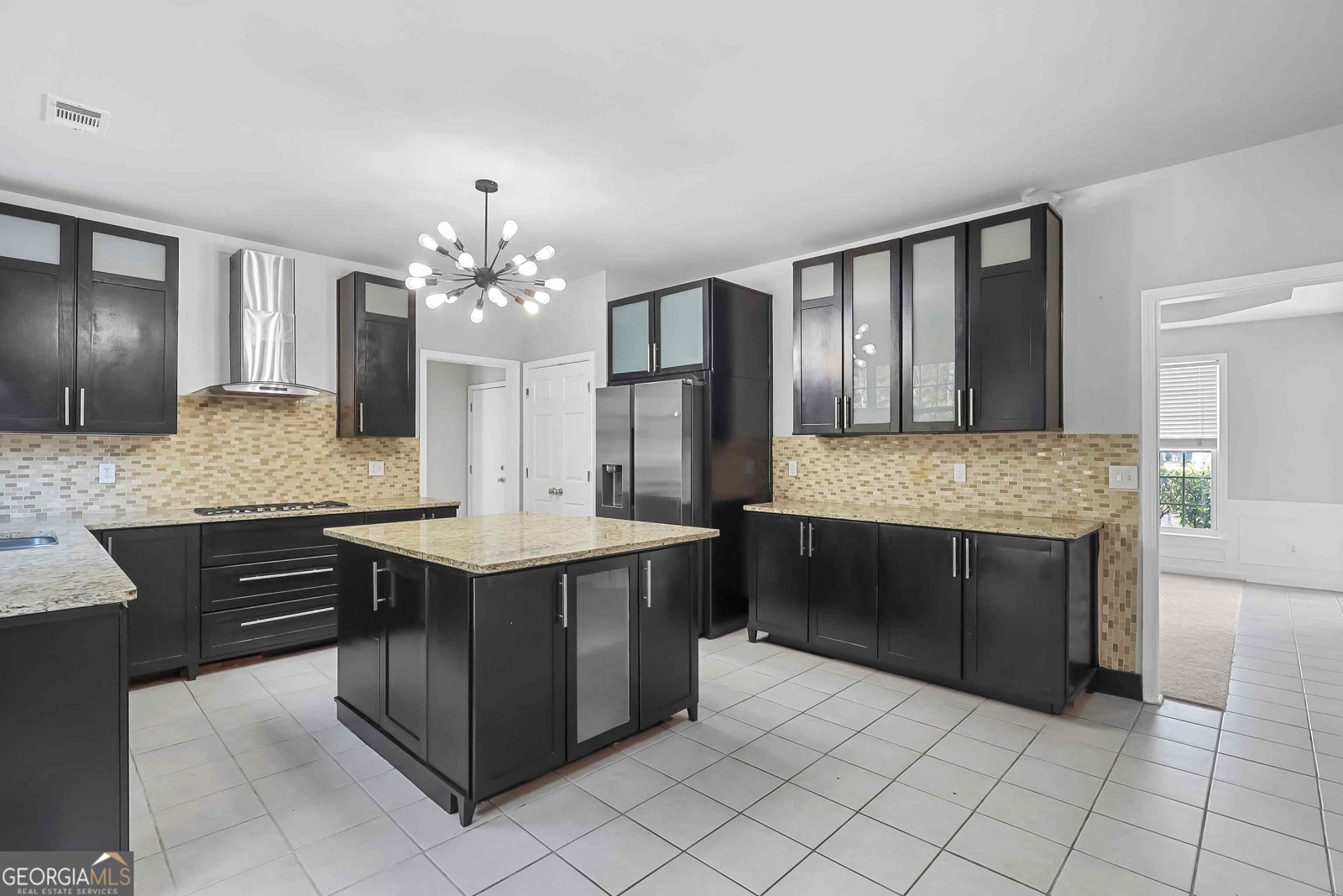 4771 Glen Level Drive Sugar Hill - Photo 13