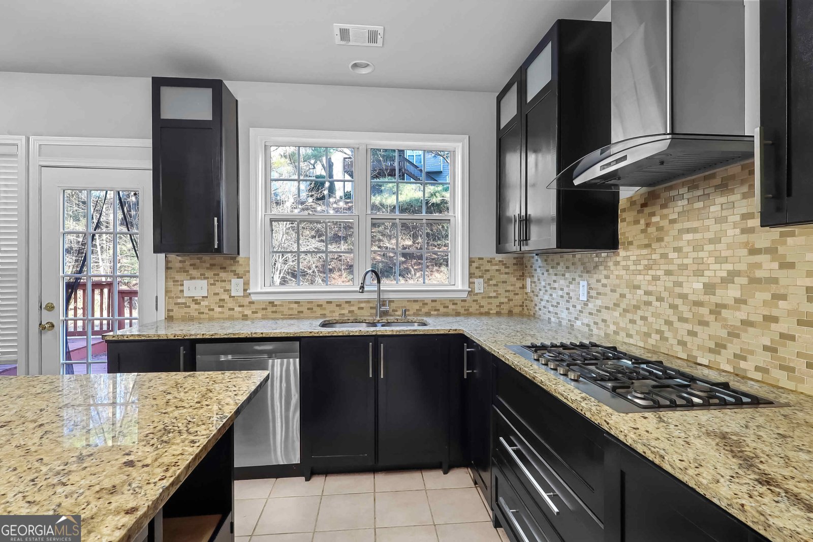 4771 Glen Level Drive Sugar Hill - Photo 15