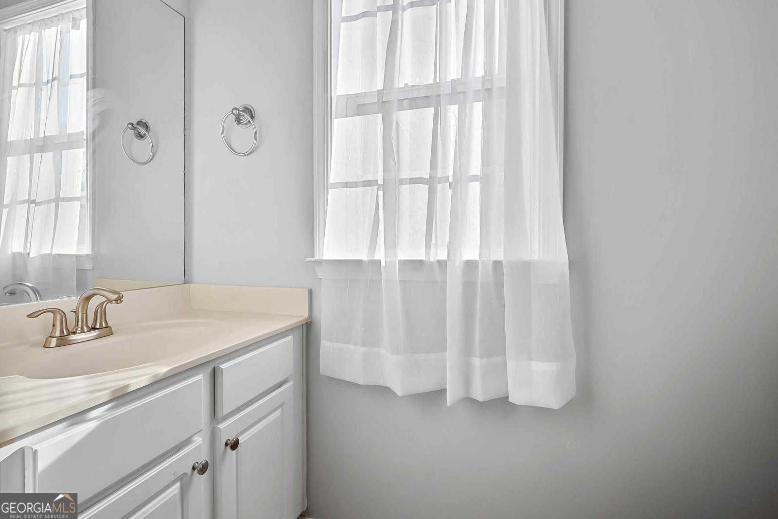 4771 Glen Level Drive Sugar Hill - Photo 18