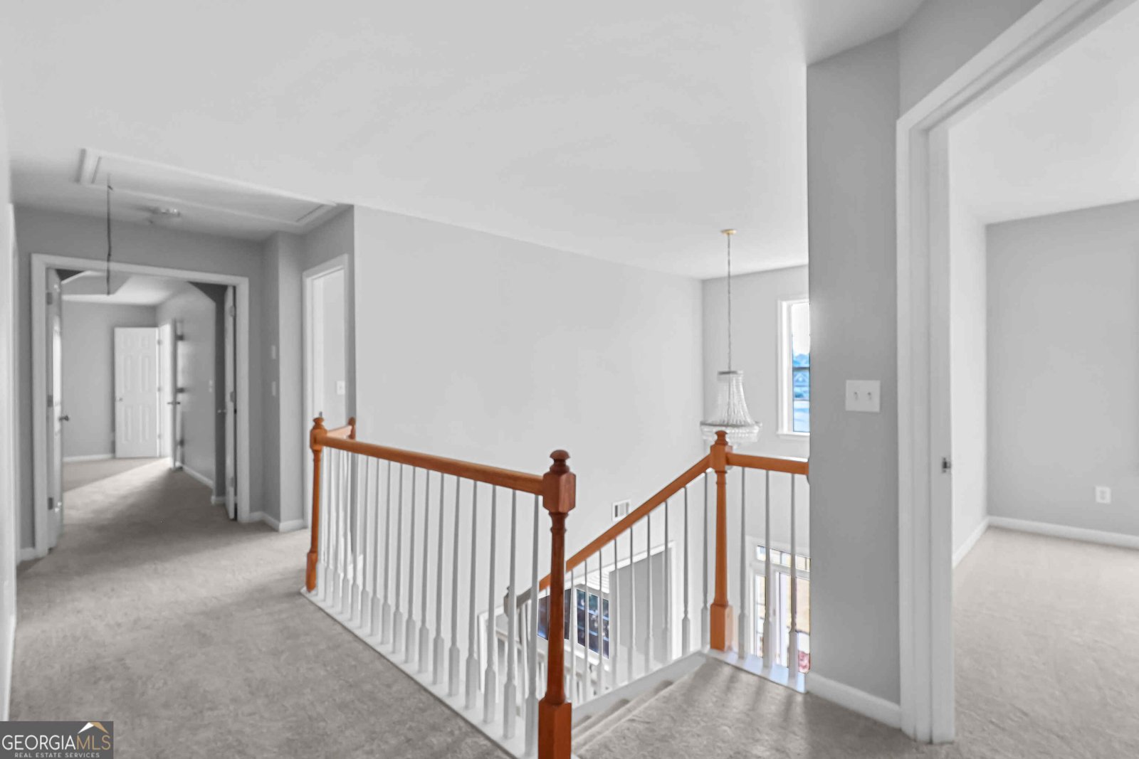 4771 Glen Level Drive Sugar Hill - Photo 19