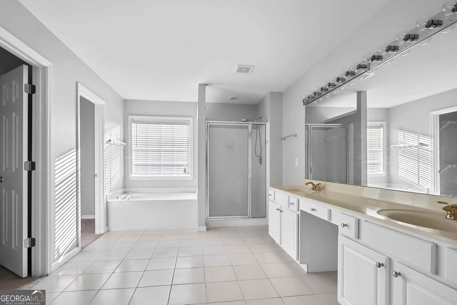 4771 Glen Level Drive Sugar Hill - Photo 20