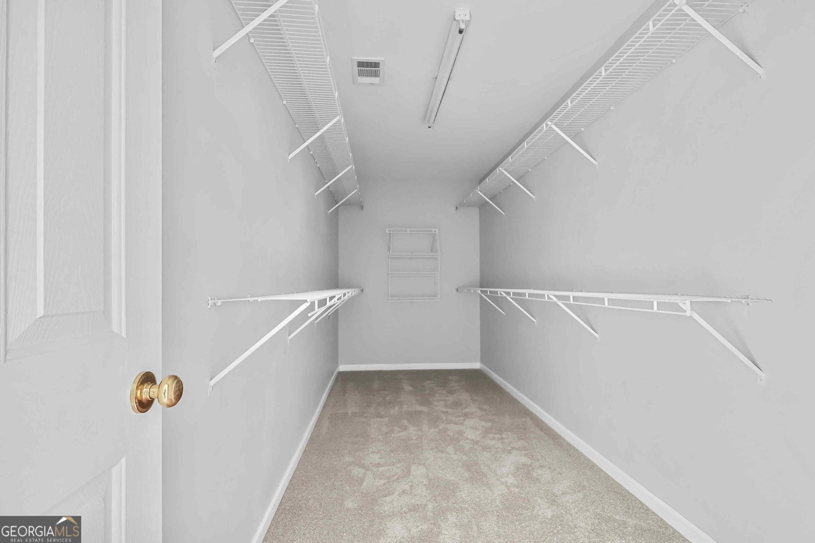 4771 Glen Level Drive Sugar Hill - Photo 21