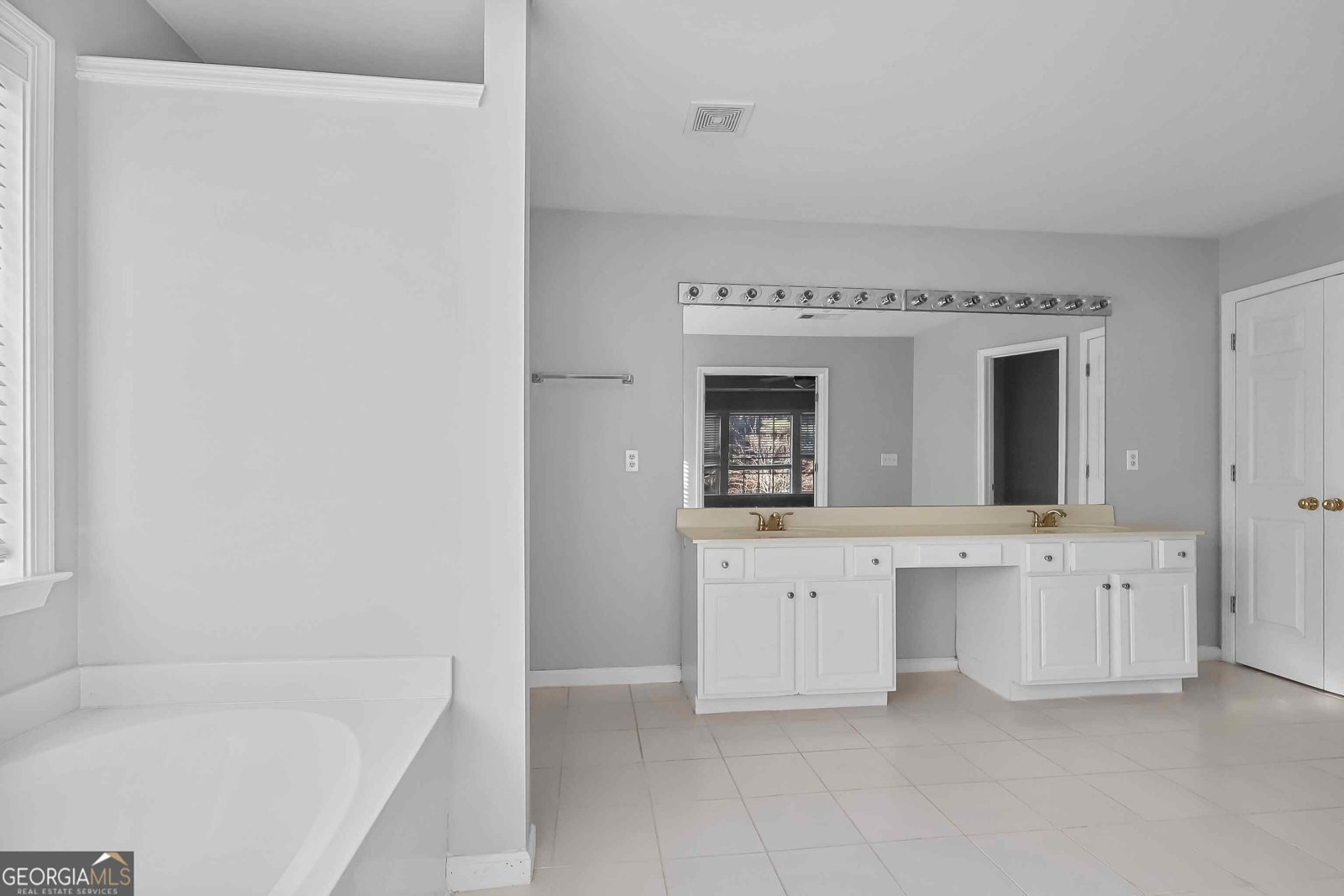 4771 Glen Level Drive Sugar Hill - Photo 22