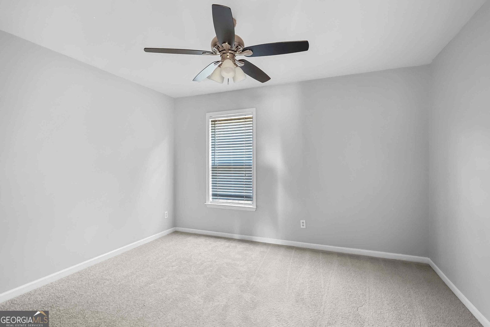 4771 Glen Level Drive Sugar Hill - Photo 23