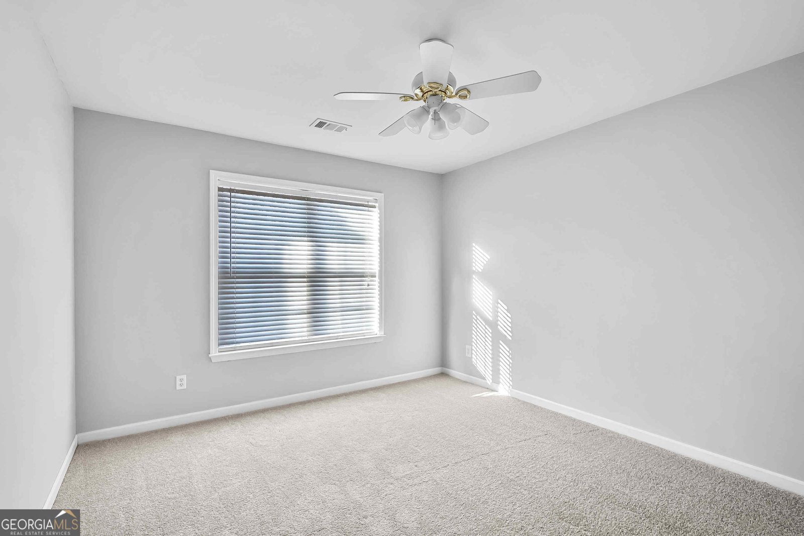 4771 Glen Level Drive Sugar Hill - Photo 24