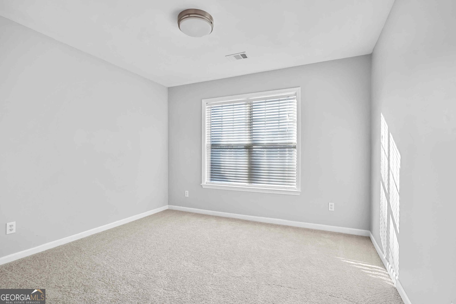 4771 Glen Level Drive Sugar Hill - Photo 26