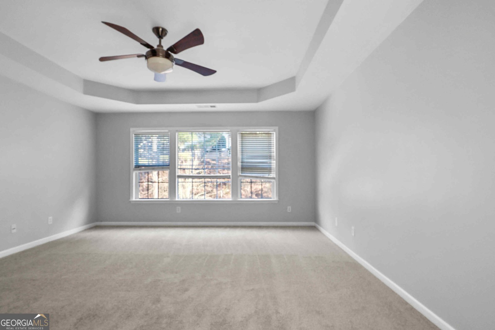 4771 Glen Level Drive Sugar Hill - Photo 28