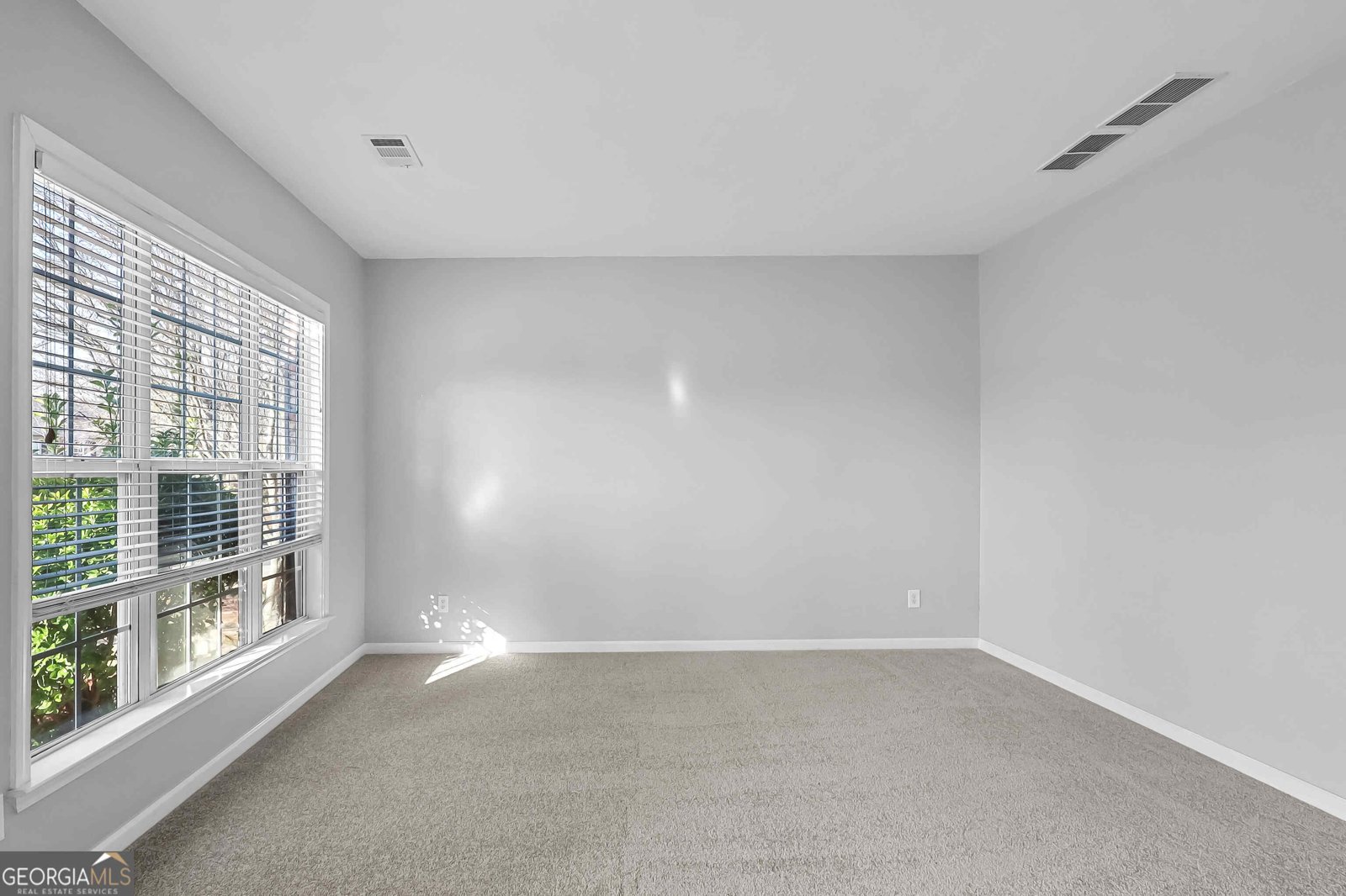 4771 Glen Level Drive Sugar Hill - Photo 7