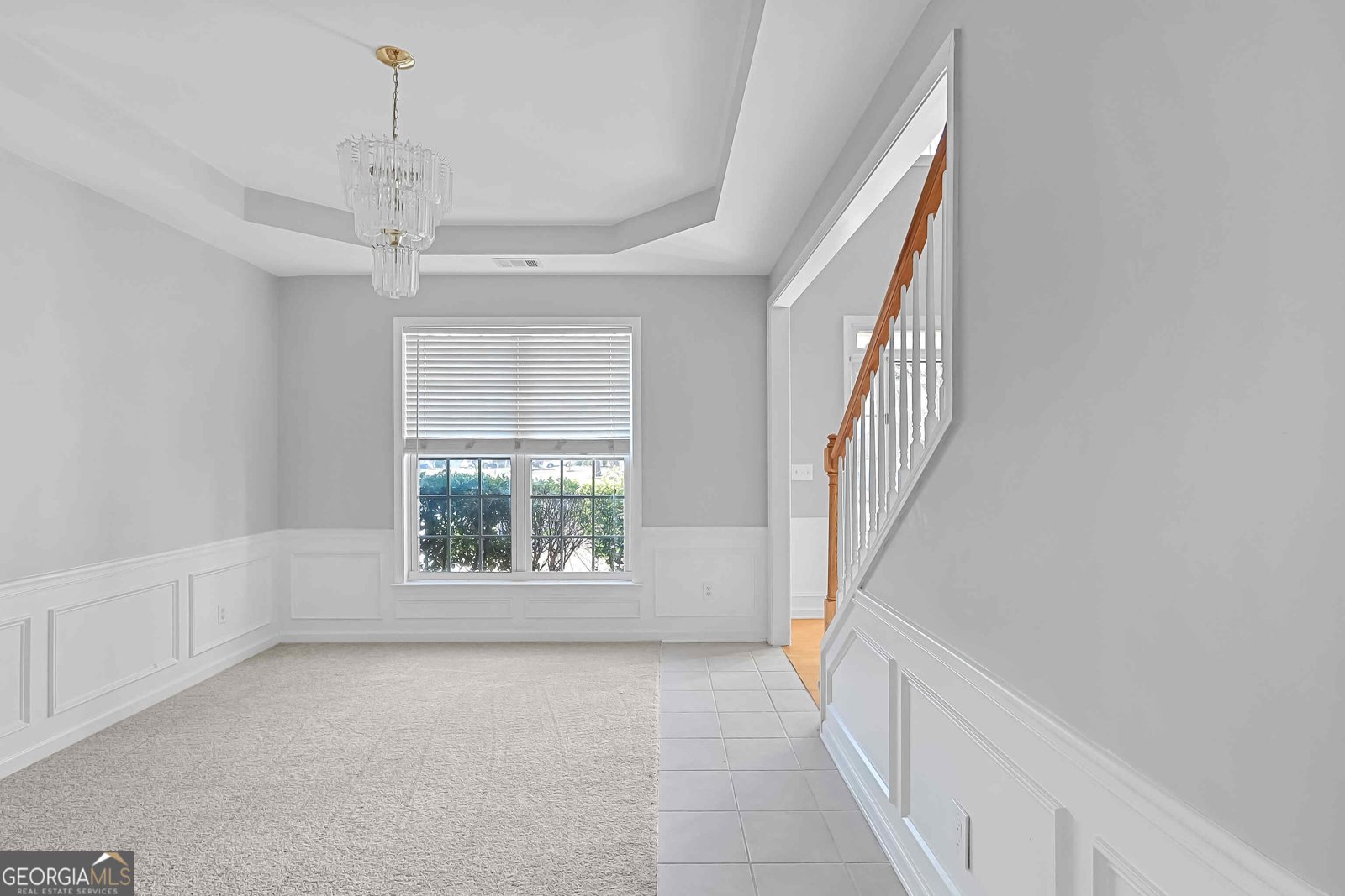 4771 Glen Level Drive Sugar Hill - Photo 8