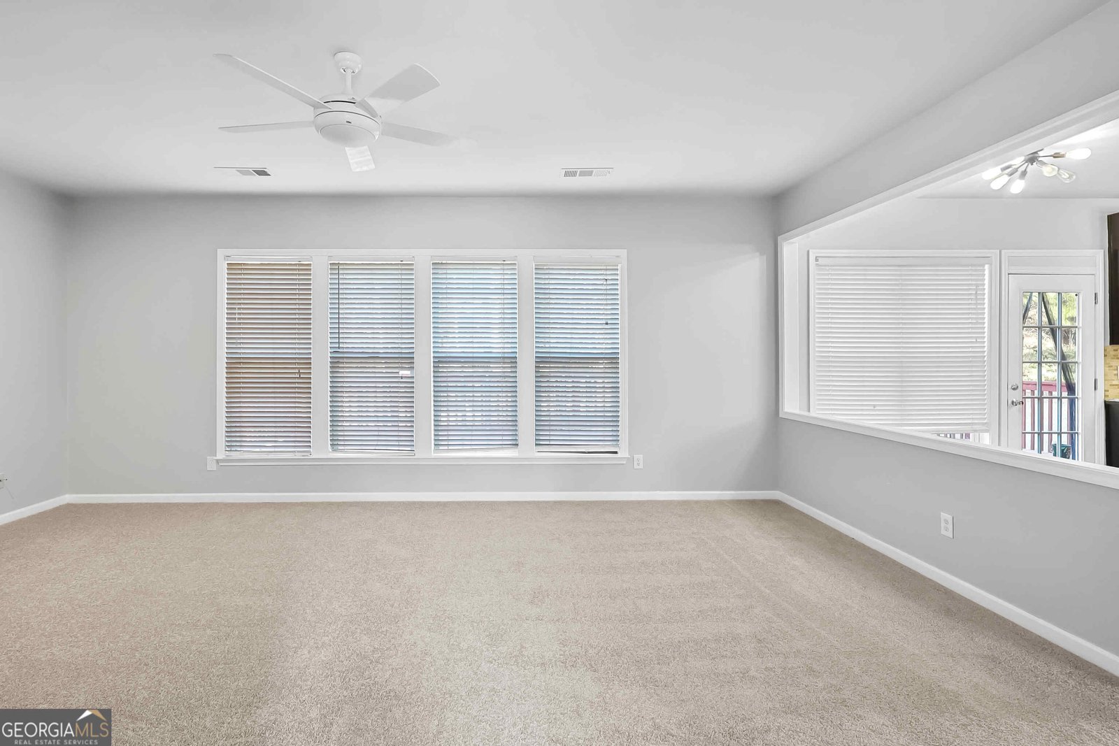 4771 Glen Level Drive Sugar Hill - Photo 9