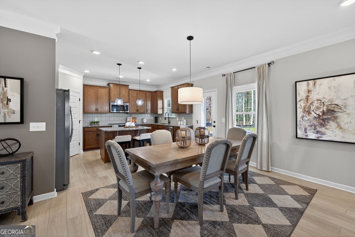 219 Shire Loop Calhoun - Photo 10