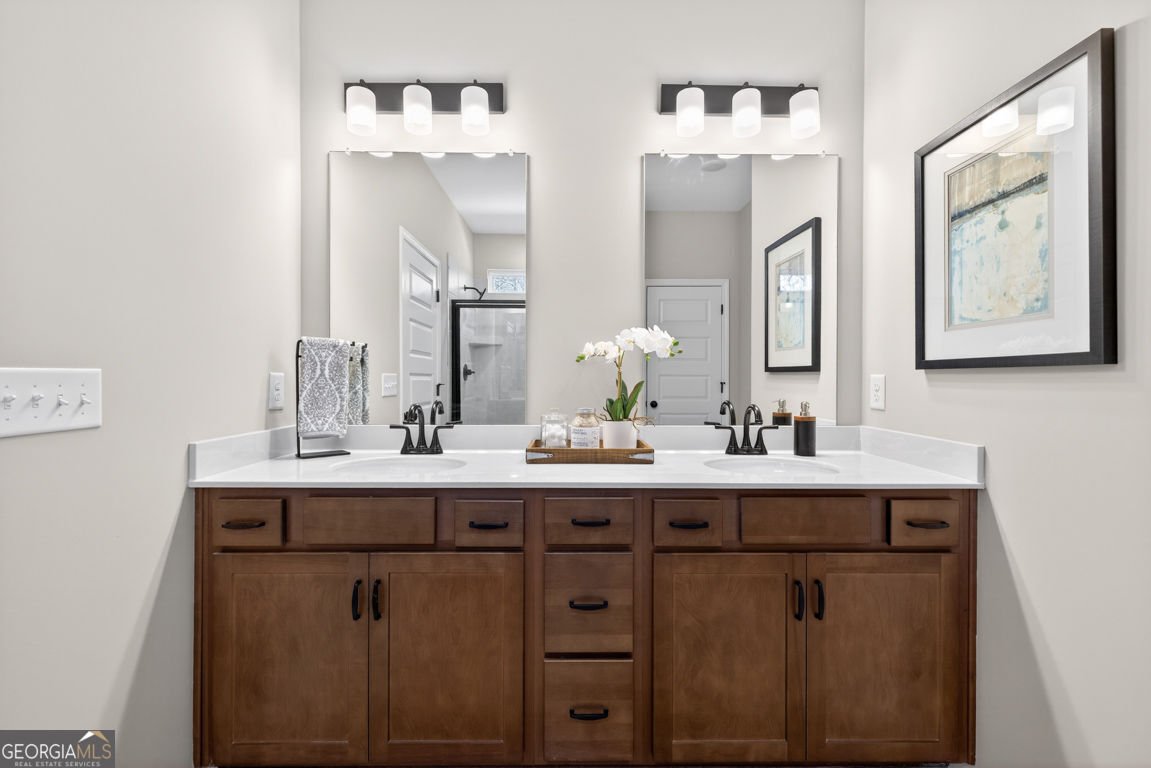 219 Shire Loop Calhoun - Photo 33