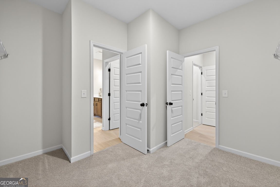 219 Shire Loop Calhoun - Photo 36