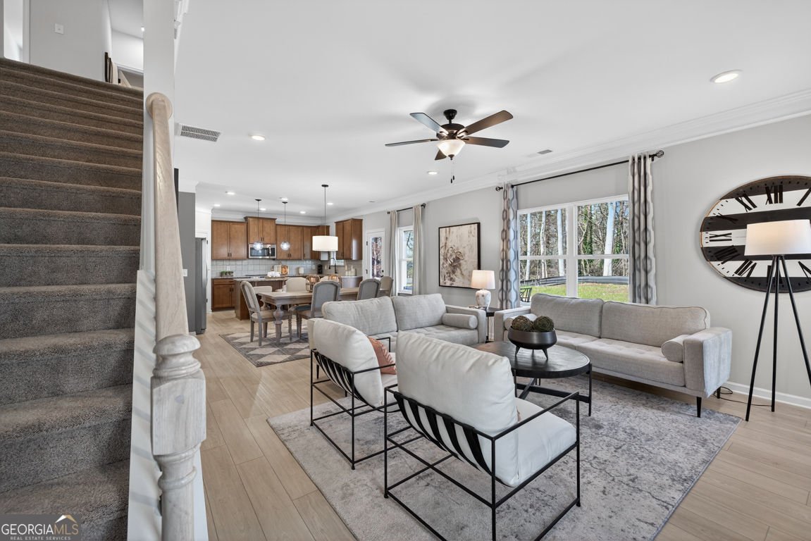 219 Shire Loop Calhoun - Photo 8