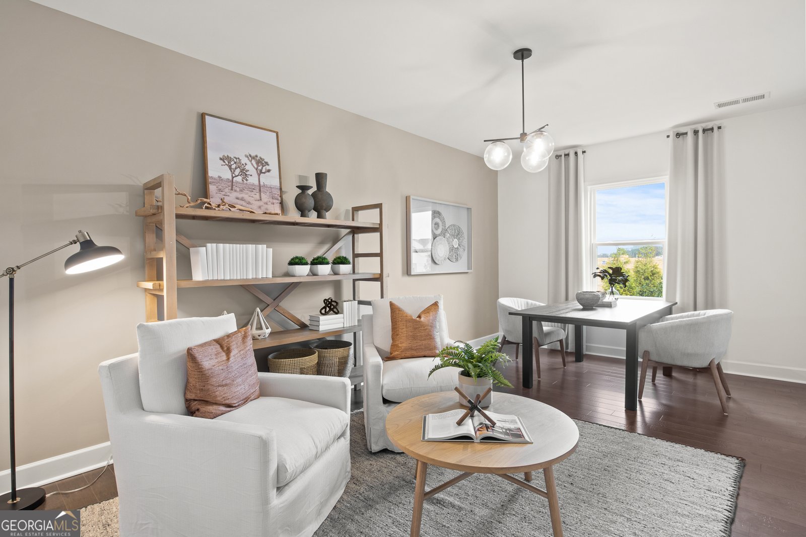 238 Kindness Circle Mcdonough - Photo 10